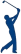 League Logo